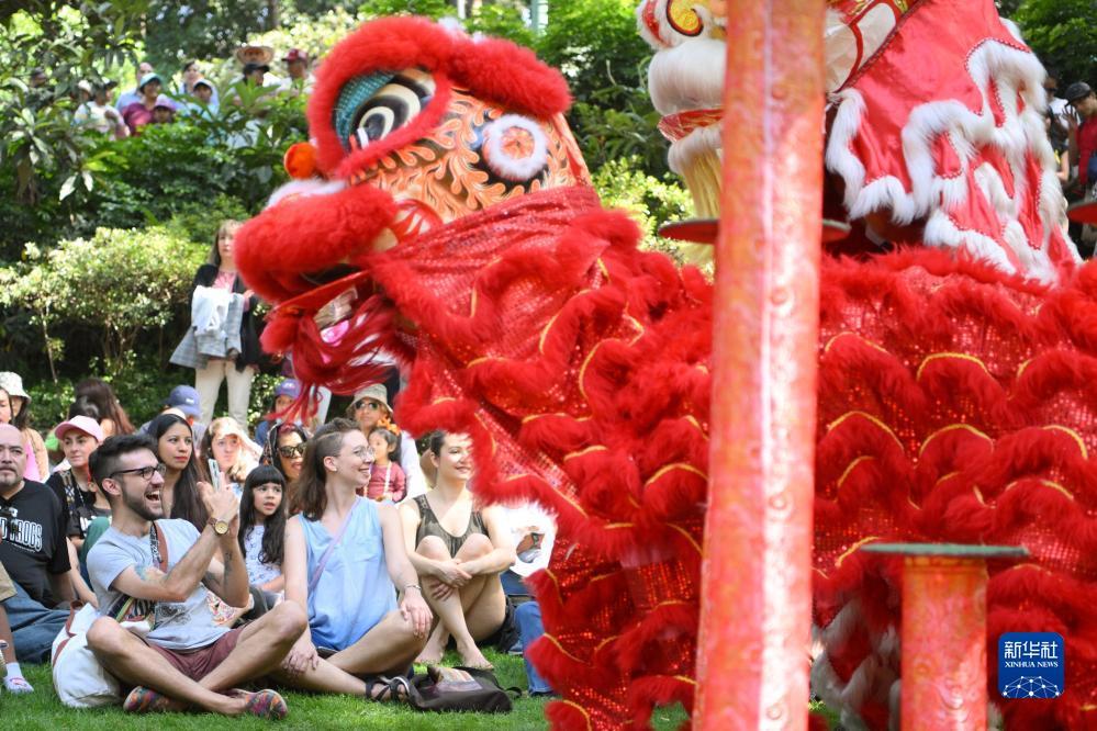澳门手机大平台